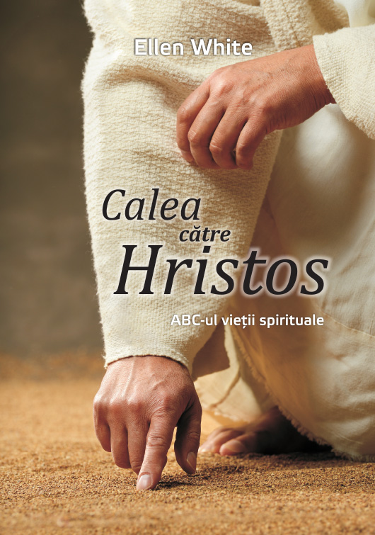 Calea către Hristos