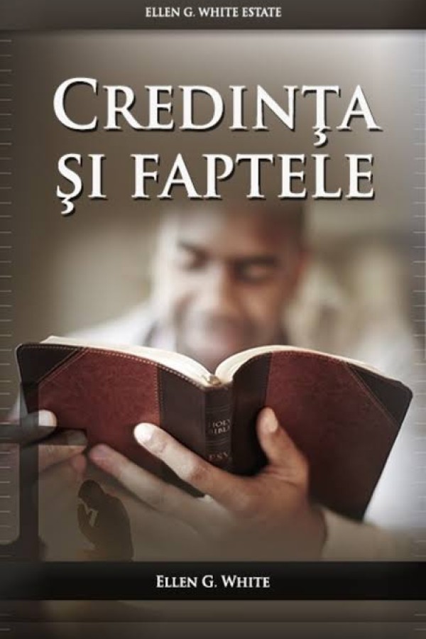 Credința și faptele