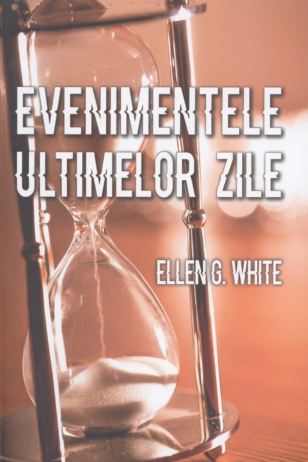 Evenimentele ultimelor zile