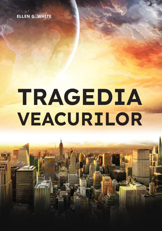 Tragedia veacurilor